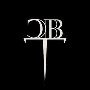 Meet your Posher, Lia